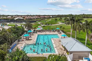 1191 Tuscany Blvd, Venice, FL 34292 - Photo 60