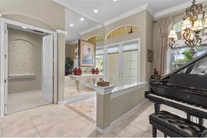 1191 Tuscany Boulevard, Venice, FL 34292 - Photo 8