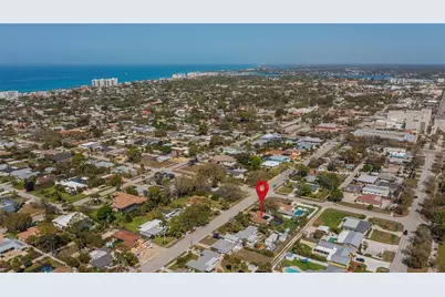 809 Nokomis Avenue S, Venice, FL 34285 - Photo 64
