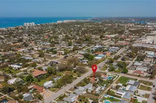 809 Nokomis Ave S, Venice, FL 34285 - Photo 64