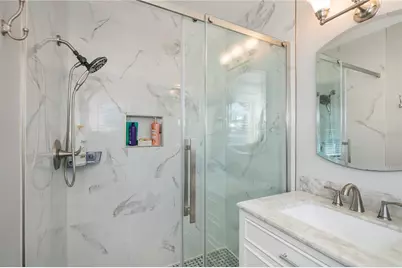 809 Nokomis Avenue S, Venice, FL 34285 - Photo 36