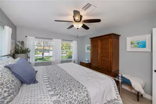 809 Nokomis Ave S, Venice, FL 34285 - Photo 38