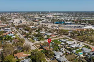 809 Nokomis Ave S, Venice, FL 34285 - Photo 70