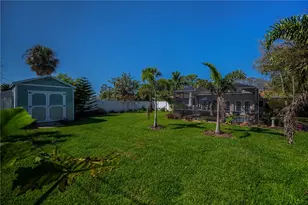 809 Nokomis Ave S, Venice, FL 34285 - Photo 56