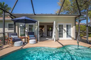 809 Nokomis Ave S, Venice, FL 34285 - Photo 16