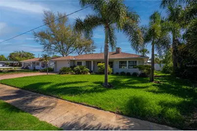 809 Nokomis Avenue S, Venice, FL 34285 - Photo 68