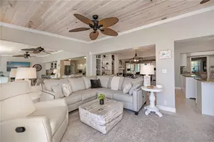 809 Nokomis Ave S, Venice, FL 34285 - Photo 26