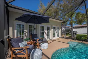 809 Nokomis Ave S, Venice, FL 34285 - Photo 50