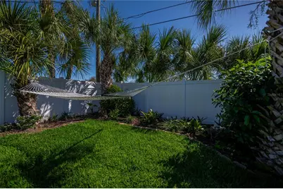 809 Nokomis Avenue S, Venice, FL 34285 - Photo 52
