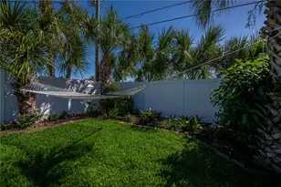 809 Nokomis Ave S, Venice, FL 34285 - Photo 52