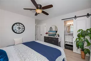 809 Nokomis Ave S, Venice, FL 34285 - Photo 34