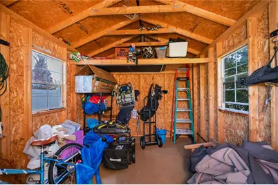 809 Nokomis Avenue S, Venice, FL 34285 - Photo 56