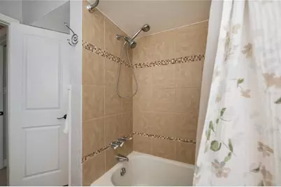 809 Nokomis Avenue S, Venice, FL 34285 - Photo 42