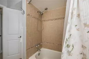 809 Nokomis Ave S, Venice, FL 34285 - Photo 42