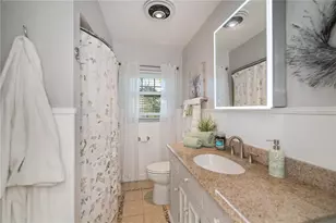 809 Nokomis Ave S, Venice, FL 34285 - Photo 40