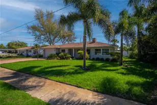 809 Nokomis Ave S, Venice, FL 34285 - Photo 66