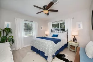 809 Nokomis Ave S, Venice, FL 34285 - Photo 30