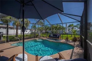 809 Nokomis Ave S, Venice, FL 34285 - Photo 18