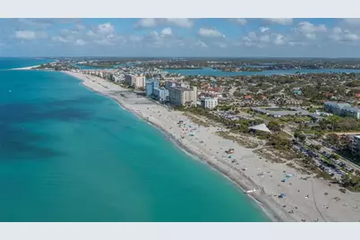 809 Nokomis Avenue S, Venice, FL 34285 - Photo 64