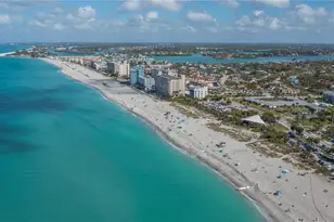 809 Nokomis Ave S, Venice, FL 34285 - Photo 64