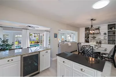 809 Nokomis Avenue S, Venice, FL 34285 - Photo 24