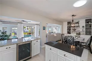 809 Nokomis Ave S, Venice, FL 34285 - Photo 24