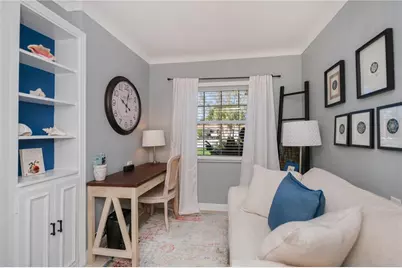 809 Nokomis Avenue S, Venice, FL 34285 - Photo 30