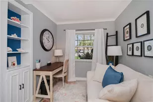 809 Nokomis Ave S, Venice, FL 34285 - Photo 30