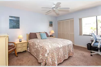 862 Bird Bay Way #194, Venice, FL 34285 - Photo 8