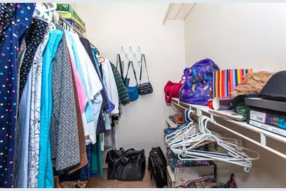 862 Bird Bay Way #194, Venice, FL 34285 - Photo 12