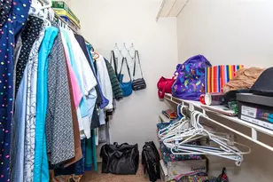 862 Bird Bay Way, Venice, FL 34285 - Photo 12