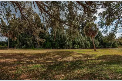 862 Bird Bay Way #194, Venice, FL 34285 - Photo 40