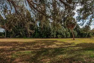 862 Bird Bay Way, Venice, FL 34285 - Photo 40