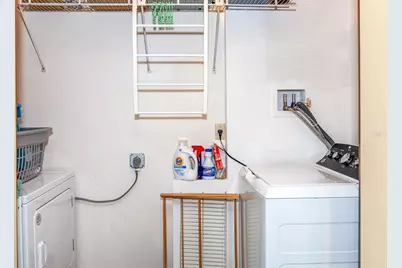 862 Bird Bay Way #194, Venice, FL 34285 - Photo 34