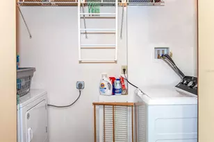 862 Bird Bay Way, Venice, FL 34285 - Photo 34