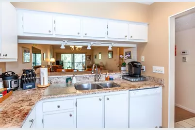 862 Bird Bay Way #194, Venice, FL 34285 - Photo 6