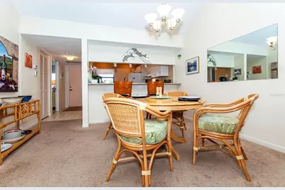 862 Bird Bay Way #194, Venice, FL 34285 - Photo 18