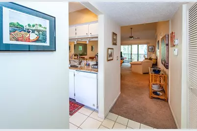 862 Bird Bay Way #194, Venice, FL 34285 - Photo 2