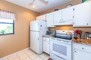 862 Bird Bay Way, Venice, FL 34285 - Photo 4