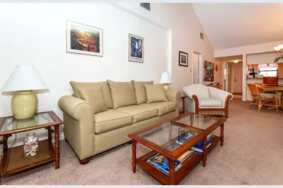 862 Bird Bay Way #194, Venice, FL 34285 - Photo 24