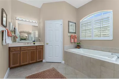 138 Montelluna Drive, North Venice, FL 34275 - Photo 40