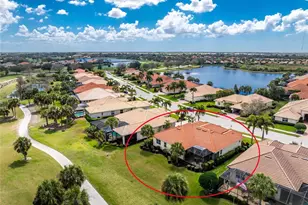 138 Montelluna Dr, North Venice, FL 34275 - Photo 56