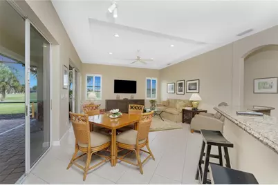 138 Montelluna Drive, North Venice, FL 34275 - Photo 20