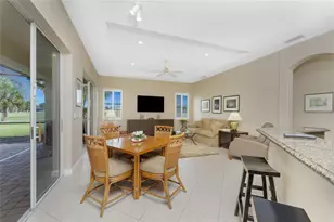 138 Montelluna Dr, North Venice, FL 34275 - Photo 20