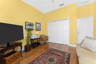 138 Montelluna Dr, North Venice, FL 34275 - Photo 32