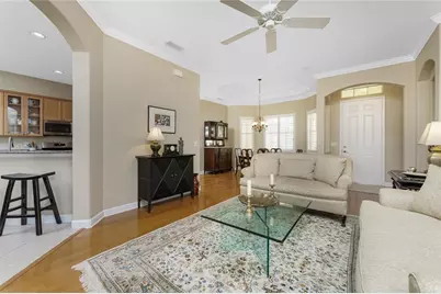 138 Montelluna Drive, North Venice, FL 34275 - Photo 12