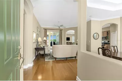 138 Montelluna Drive, North Venice, FL 34275 - Photo 6