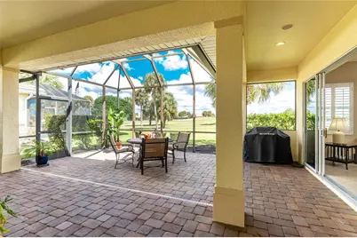138 Montelluna Drive, North Venice, FL 34275 - Photo 42