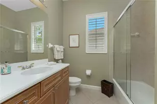 138 Montelluna Dr, North Venice, FL 34275 - Photo 34