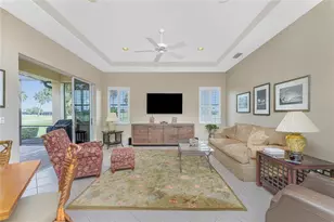 138 Montelluna Dr, North Venice, FL 34275 - Photo 22